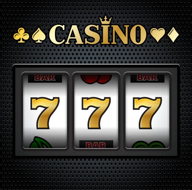 850bet