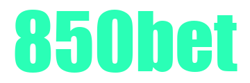 850bet